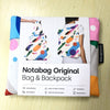 Notabag_Original_Tote_backpack_Fruit_salad_front_packing.jpg