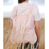 Notabag_Rose_convertible_tote_backpack_lifestyle-bag.jpg