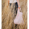 Notabag_Rose_convertible_tote_backpack_lifestyle.jpg