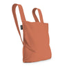 Notabag_Tote_Backpack_Terracotta_2-way-bag.jpg