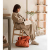 Notabag_Tote_Backpack_Terracotta_trendy_fashion_bag.jpg