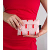 Notabag_Tote_Red_Brush_Pattern_everday_carry_bag.jpg