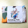 Notabag_Tote_Shopping_Bag_fruit_salad_packings.jpg