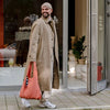 Notabag_Tote_Terracotta_Everyday_bag_shopping.jpg