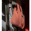Notabag_Tote_Terracotta_lifestyle_Everdya-Carry_bag.jpg