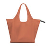 Notabag_Tote_Terracotta_shopping_bag.jpg