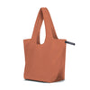 Notabag_Tote_Terracotta.jpg