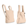 Notabag_Tote_backpack_Sand_foldable_2-way_bag.jpg