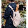 Notabag_Tote_backpack_Sand_foldable_bag_lifestyle.jpg