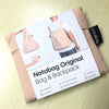 Notabag_Tote_backpack_Sand_foldable_bag_packing.jpg