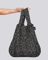 Notabag_black_Sprinkle_fodable_backpack_tote_bag.jpg