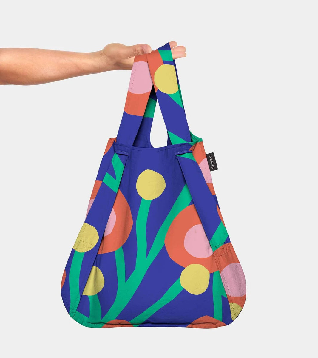 Notabag Original BLOSSOM – DISTEXPRESS.HK