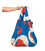 Notabag_special_edition-Picnic_tote_grocery_shopping.jpg