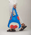 Notabag_special_edition-Picnic_tote_shopping_bag.jpg