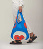 Notabag_special_edition-Picnic_tote_shopping_bag.jpg