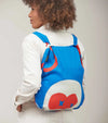 Notabag_special_edition_Picnic_multi_functions_tote_backpack.jpg