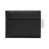 Notabag_tote_bag_black_lifestyle_foldable_pocket.jpg