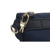 NsvRjRfQQWGQrVwRfBto_Targus_Newport__Convertible_2-in-1_Messenger__NAVY__TST59801_DISTEXPRESS.HK_01.jpg