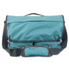 O9qvOOiPQbmyV7oUf4re_STM_20-_20SPIRIT_20Nomad_20laptop_20shoulder_20bag_20DISTEXPRESS.HK_2003.jpg