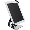 OWbqtn4RsKRve7chFGnK_Kuhvuh-iPad-tablet-Lock-security-stand-yv-com-hk_6cb6b156-d74d-4d5f-9316-0103419a2076.jpg