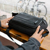Oet9Ktb8QMONDZ2w40JL_urban_pack_10.jpg