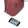 OpiyVF9WQGq3g3S8OofP_Targus_2015_20Groove_20X_20Compact_20Backpack_20for_20MacBook_20_Burgundy__20TSB82705_20DISTEXPRESS.HK_2024.jpg