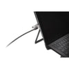 OsKW79lVRlyUXrkbJ4QO_K64444WW_Kensington_NanoSaver__Keyed_Laptop_Lock_-_3_yv.com.hk.jpg