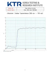 PB_Filter_KTR_test_1_724x1024.jpg