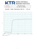 PB_Filter_KTR_test_1_724x1024.jpg
