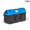PJwPmYyyRXmZjXwmPWyu_MIGGO_20Agua_20Stormproof_20_20Messenger_20DISTEXPRESS.HK_2015.jpg