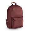 PKG-GRANVILLE-Recycled-fabric-backpack-rum-raisin-maroon.jpg