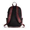 PKG-GRANVILLE-Recycled-fabric-backpack-rum-raisin.jpg