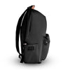 PKG-Granville-lifestyle-backpack-black-side-pocket.jpg