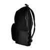PKG-Granville-lifestyle-backpack-black-side-pockets.jpg