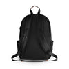 PKG-Granville-lifestyle-backpack-black-tan-comfort-straps.jpg