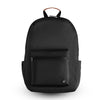 PKG-Granville-lifestyle-backpack-black-tan.jpg