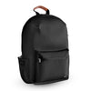 PKG-Granville-lifestyle-backpack-black.jpg