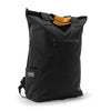 PKG-Liberty-backpack-black-tan-front-view.jpg