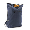PKG-Liberty-backpack-navy-blue-front-view.jpg