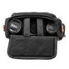 PKG-POLSON-Camera-Bag-SLR-Lenses.jpg