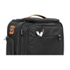 PKG-POLSON-Camera-Bag-front-pocket.jpg