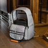 PKG-POLSON-Camera-Bag-inside-backpack.jpg