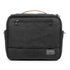 PKG-POLSON-Camera-Bag-luggage-trolley-strap.jpg