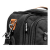 PKG-POLSON-Camera-Bag-metal-parts.jpg