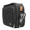PKG-POLSON-Camera-Bag-open-side-pocket.jpg