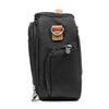 PKG-POLSON-Camera-Bag-side-view_2.jpg