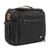 PKG-POLSON-Camera-Bag.jpg