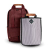 PKG-ROSSEAU-mid-RECYCLED-RUM-RAISIN-BACKPACK-REMOVABLE-POUCH.jpg