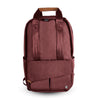 PKG-ROSSEAU-mid-RECYCLED-RUM-RAISIN-FRONT-POCKET.jpg