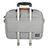 PKG_Annex_Messenger_briefcase_light_grey_luggage_handle.jpg